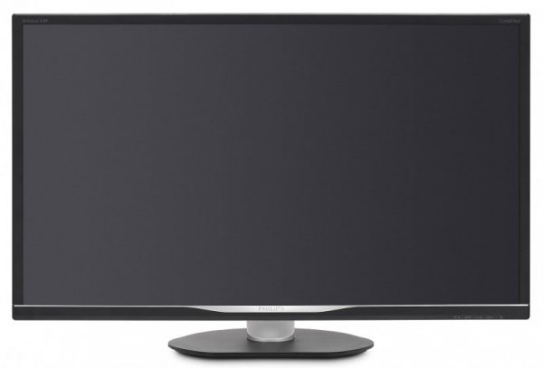 Monitor PHILIPS LED 32&quot; 328P6AUBREB/00