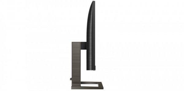 Monitor PHILIPS LED 23,8&quot; 242E1GAEZ/00