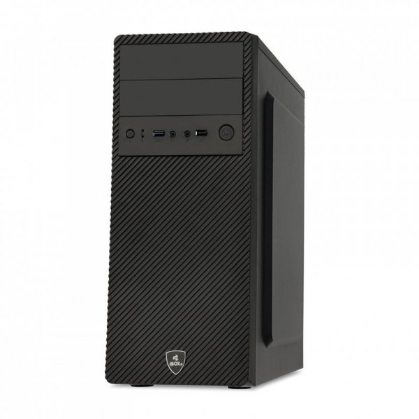 Obudowa IBOX APUS 88 OAP88