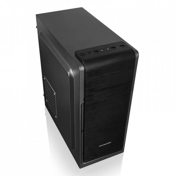 Obudowa MODECOM Harry 3 AT-H330-10-0000000-0002
