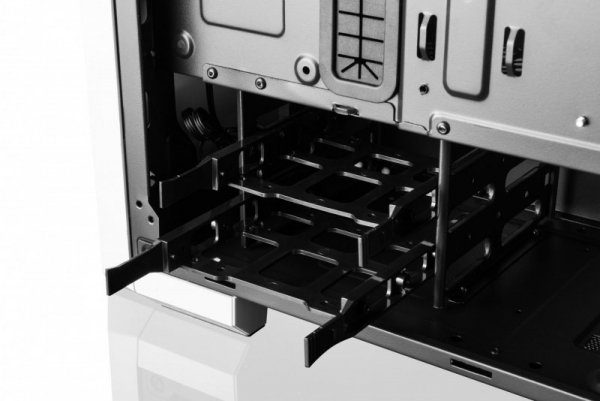 Obudowa MODECOM Oberon Pro AT-OBERON-PR-20-000000-0002 