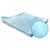 Ścierka uniwersalna CleanPRO 32x32cm 200g/m2 niebieska
