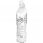 Środek do neutralizacji zapachów Ecolab Ne-O-dor, 750ml