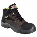 Buty ochronne trzewiki Honeywell PEAK CI SRC S3 z podnoskiem