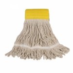 Mop sznurkowy Kentucky CleanPRO Kentucky Lux