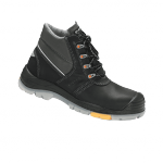 Buty robocze trzewiki PPO 705 S3 z podnoskiem