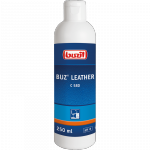 Środek do powierzchni skórzanych Buzil Buz Leather C580, 250ml