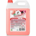 Środek do czyszczenia łazienki Biopur E5 5L wydajny koncentrat