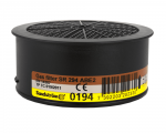 Filtr do masek Sundstrom SR 294 ABE2