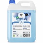 Płyn do mycia szyb Biopur Bio E1 5L
