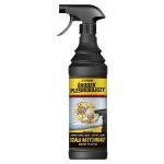 Preparat na pleśń Tenzi 600ml w sprayu