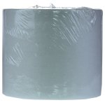 Ściereczki do nasączania roztworem dezynfekcyjnym InClean w roli 200 listków