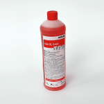 Płyn do toalet Ecolab Into XL Fresh 1L