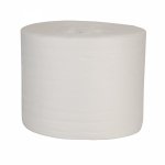 Ścierka w rolce włókninowa perforowana 1,5kg