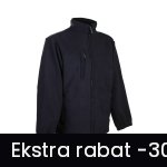Bluza z polaru SafePro Veronica, 450 g/m2