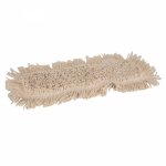 Mop płaski CleanPRO MOP 04 typu speedy 40cm
