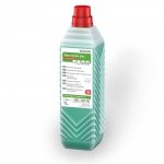 Płyn do mycia posadzek Ecolab Gloss Xpress Plus 1L wydajny koncentrat