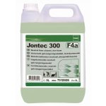 Preparat do mycia podłóg Taski Jontec 300, 5 l