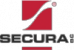 Secura