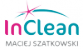 InClean
