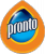 Pronto