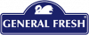 General Fresh