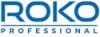 Roko