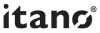 Itano