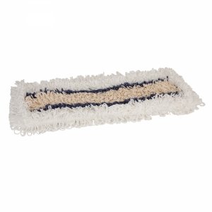 Mop płaski CleanPRO MOP 05 kieszeniowy 40cm