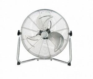 Ravanson Cyrkulator WT-7045 Inox
