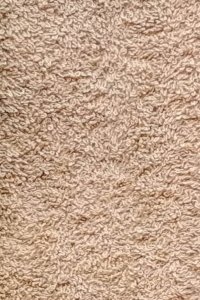 Ręcznik Frotte ONYX 50x100cm