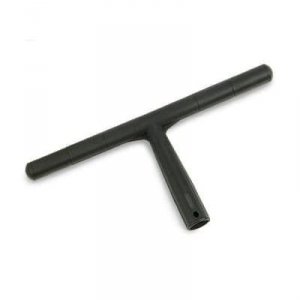 Zmywak do okien TTS, 35 cm