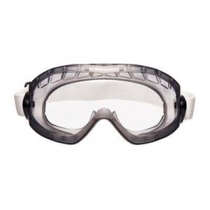 Gogle ochronne 3M 2890SA