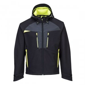 Softshell Portwest DX4 [DX474]