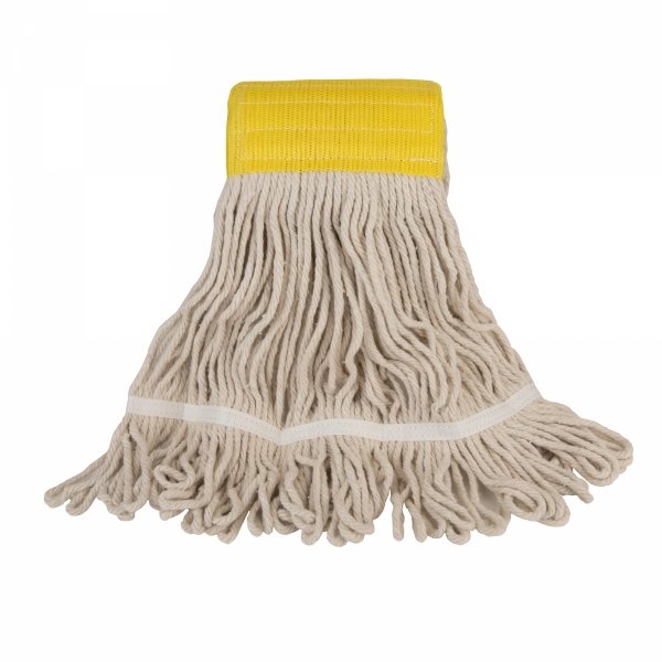 Mop sznurkowy Kentucky CleanPRO Kentucky Lux