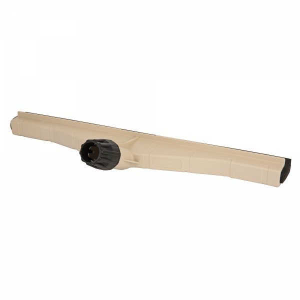 Ściągaczka do wody CleanPRO 45cm