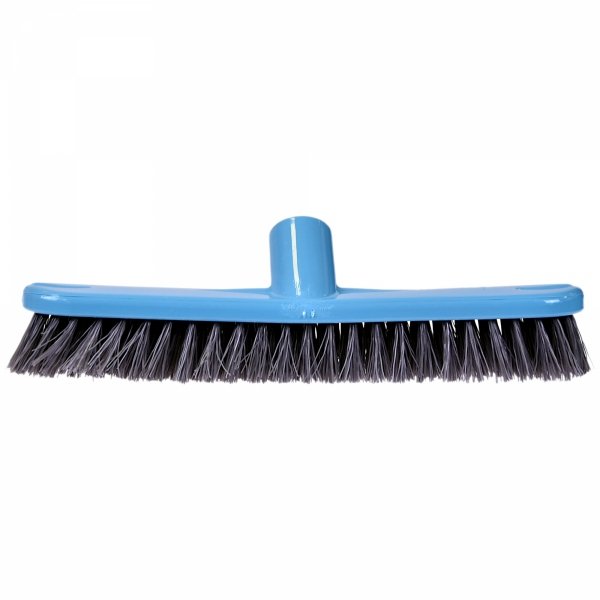 Szczotka do szorowania CleanPRO 27cm
