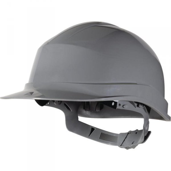 Kask ochronny Delta Plus Zircon1