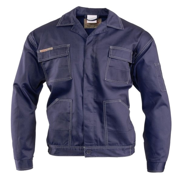 Bluza Polstar Brixton Classic [ABBL]