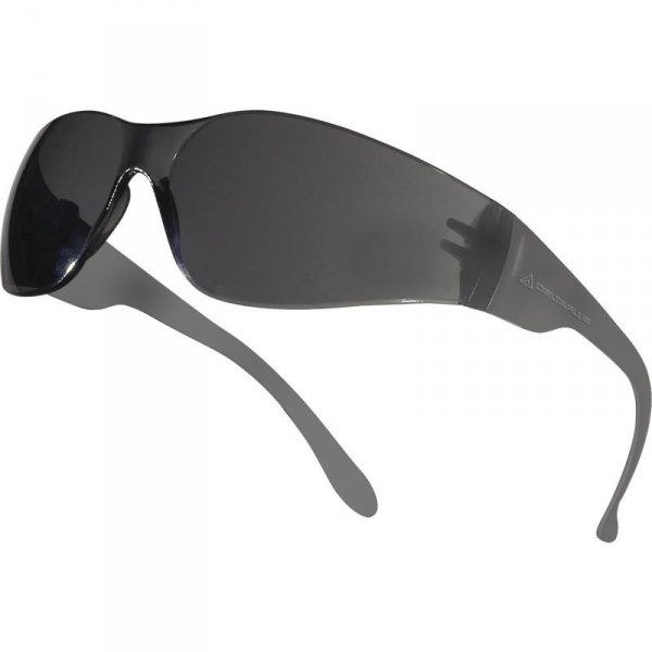 Okulary ochronne Brava2 Delta Plus 