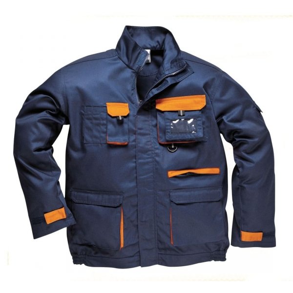 Bluza robocza Portwest Texo TX10 [TX10]