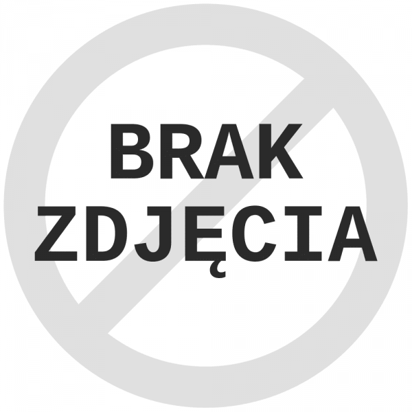 Kalesony bawełniane Matex męskie niebieskie