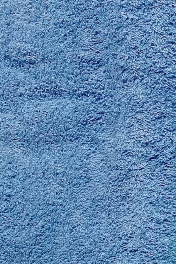 Ręcznik Frotte ONYX 70x140cm