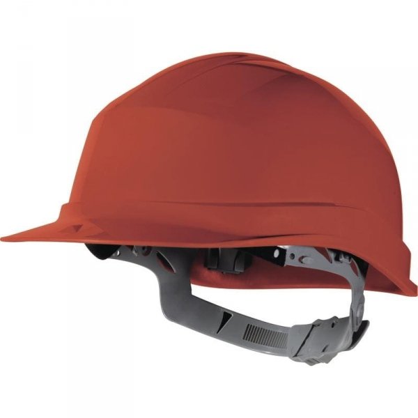 Kask ochronny Delta Plus Zircon1