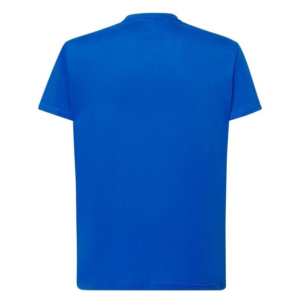 Koszulka robocza T-shirt JHK TSRA 170 HIT