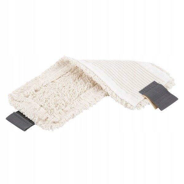 Mop płaski Vileda UltraSpeed Pro Contract, 40 cm