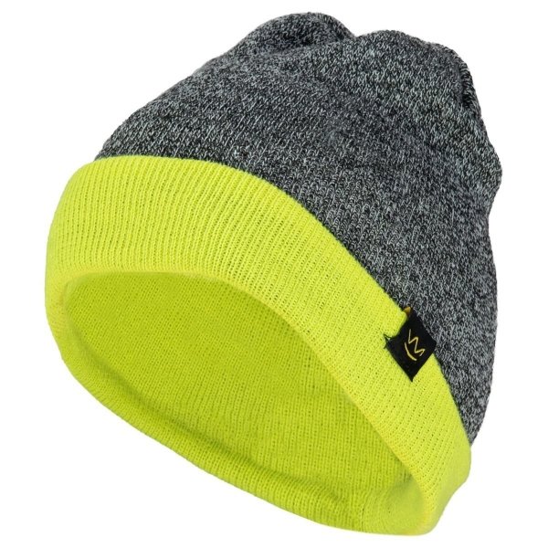 Czapka dwustronna Polstar Dualcolor CODC