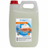 Mydło w pianie CleanPRO 5L do dozowników