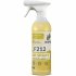 Odświeżacz powietrza w płynie Biopur F212 Aqua-U, 500ml