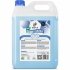 Płyn do mycia szyb Biopur Bio E1 5L
